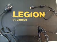 Lenovo notbuk — şəkil 10