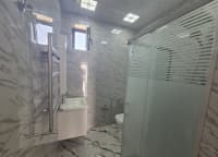 4 otaqlı həyət evi 120 m² satılır — şəkil 5