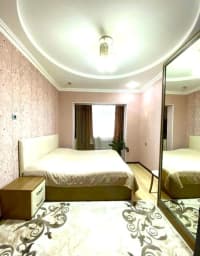 3 otaqlı mənzil 60 m² satılır — şəkil 7