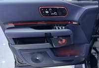 ZEEKR X, 2025 il, 0 km — şəkil 19