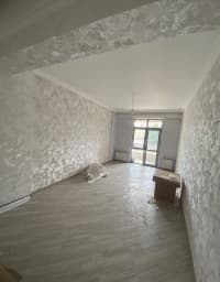 3 otaqlı mənzil 123 m² satılır — şəkil 5
