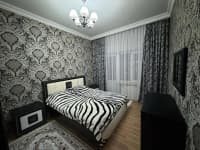 3 otaqlı mənzil 120 m² kirayə verilir — şəkil 5