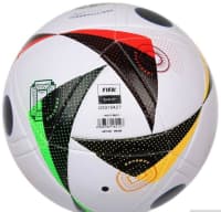 Molten 5 Nömrə Peşəkar Futbol Topu — şəkil 8