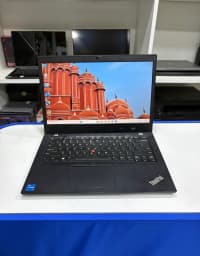 Lenovo markalı notbuk, Boz rəng — şəkil 3