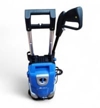 Avtoyuma aparatı Anlu 2100W — şəkil 3