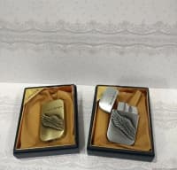 USB və qazla işləyən dəbli alışqanlar — şəkil 17