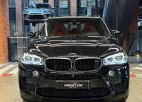 BMW X5 M, 2015 il, 61000 km, 4400 L — şəkil 3