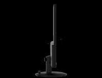 Full HD, 250 nit — şəkil 3