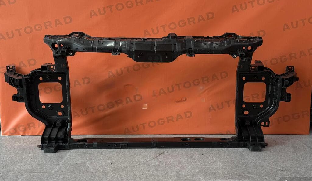 Radiator paneli ekran Kia Optima 2021-2024 K5