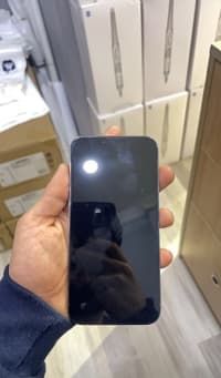 Apple iPhone 13 Pro Max, 6 GB — şəkil 2