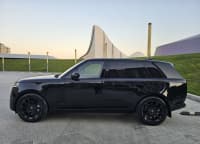 Land Rover Range Rover, 2023 il, 47000 km, 3000 L — şəkil 8