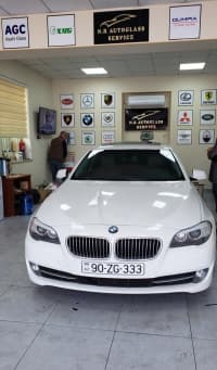 Avtomobil şüşələri Fiat modelləri üçün — şəkil 10