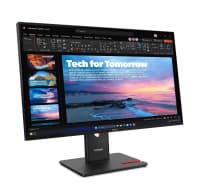 Full HD, 350 nit — şəkil 2