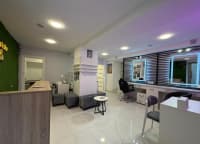 75 m² Yaxşı təmirli obyekt satılır — şəkil 5