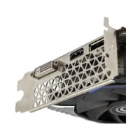 Galax RTX 2060 Super 8GB 256-bit Video Kartı — şəkil 2
