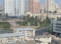 3 otaqlı mənzil 147 m² satılır — şəkil 16