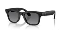 Smart eynək Oakley Meta HSTN Prizm Ruby — şəkil 1