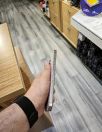 Apple iPhone 16 Pro Max, 8 GB — şəkil 5