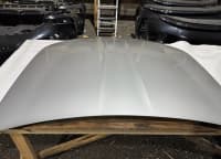 Kapot BMW 2023-2024 modelləri üçün — şəkil 4