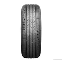 Kumho Solus TA21 195/60 R15 Təkəri — şəkil 2