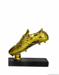 Qızılı Futbol Butsi Kuboku — şəkil 4