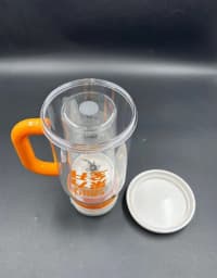 RAF blender — şəkil 4