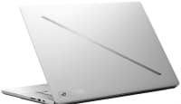 Asus notbuk — şəkil 4