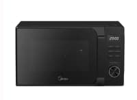 Midea mikrodalğalı soba — şəkil 1