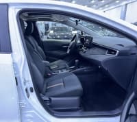 Toyota Corolla Levin, 2024 il, 0 km, 1800 L — şəkil 8
