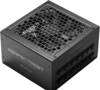 Qida bloku DarkFlash PMT750 Black 750W 80 Plus Gold — şəkil 2