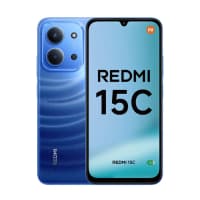 Xiaomi Redmi 15, 4 GB — şəkil 2