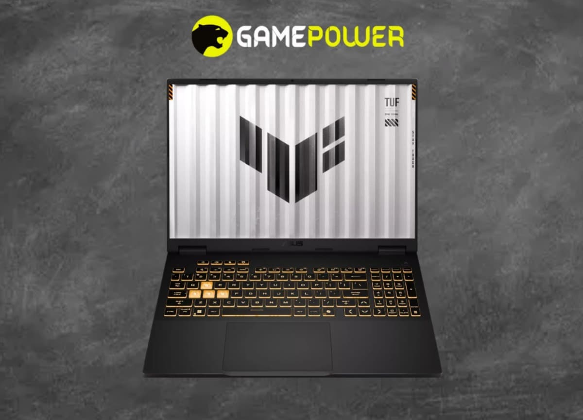 Asus markalı notbuk, Boz rəng