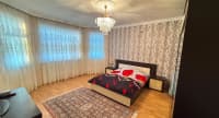 5 otaqlı həyət evi 220 m² satılır — şəkil 14