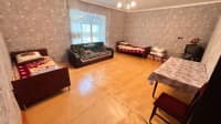 3 otaqlı bağ evi 50 m² günlük kirayə verilir — şəkil 7