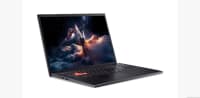 Acer notbuk — şəkil 1