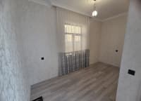 4 otaqlı həyət evi 120 m² satılır — şəkil 13