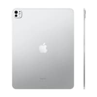 Apple planşet — şəkil 2