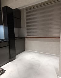 3 otaqlı mənzil 90 m² satılır — şəkil 4
