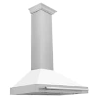 Shivaki Aspirator — şəkil 2