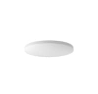Xiaomi Mi Smart LED Ceiling Light (BHR4852TW) — şəkil 1