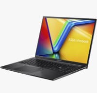 Asus notbuk — şəkil 2