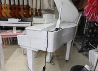 Elektron piano Royal Allegro RK-333 — şəkil 7