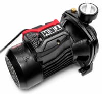 TEH GA1A Səthi Su Nasosu 750 Vt — şəkil 2
