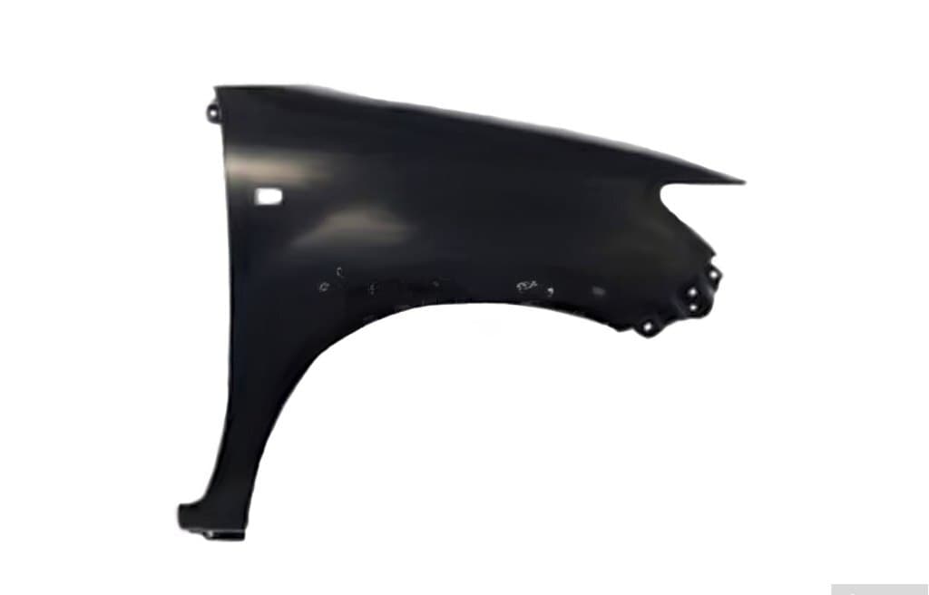 Ön qanad Toyota Hilux 2011-2015