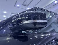 Land Rover Range Rover, 2020 il, 110300 km, 3000 L — şəkil 17