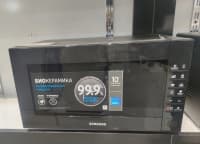 Samsung mikrodalğalı soba — şəkil 9