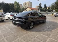 BYD Destroyer 05, 2025 il, 5200 km, 1.5 L — şəkil 18