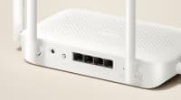 Router Mi Router AX1500 — şəkil 3
