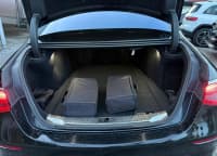 Mercedes S 580, 2023 il, 130000 km, 3 L — şəkil 6