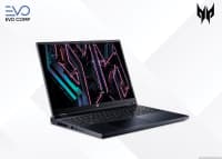 Notbuk Acer Predator Helios 16 — şəkil 2